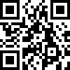 https://nmna.ir/xbtQ