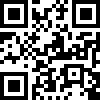 https://nmna.ir/x52D