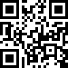 https://nmna.ir/x4dy