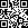 https://nmna.ir/xgN7
