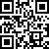 https://nmna.ir/x35Y