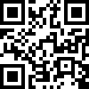 https://nmna.ir/xcq4