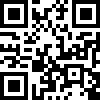 https://nmna.ir/x9Yk