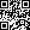 https://nmna.ir/xkx