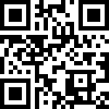 https://nmna.ir/x7hX