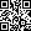 https://nmna.ir/x8Wq