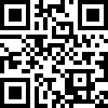 https://nmna.ir/xfsc