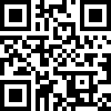https://nmna.ir/xc3g