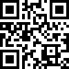 https://nmna.ir/xcp8