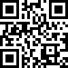 https://nmna.ir/x3tr