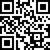 https://nmna.ir/x89w