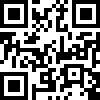 https://nmna.ir/xbjt