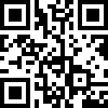 https://nmna.ir/x4Rq