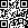 https://nmna.ir/xbjm
