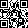 https://nmna.ir/xgQJ
