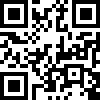https://nmna.ir/xbXw