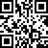 https://nmna.ir/x3W9