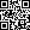 https://nmna.ir/xdJr