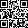 https://nmna.ir/xhDv