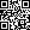 https://nmna.ir/x3s9