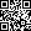 https://nmna.ir/x65