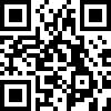 https://nmna.ir/xgCT
