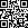 https://nmna.ir/xdFS