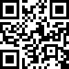 https://nmna.ir/x55v
