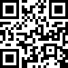 https://nmna.ir/x9gd