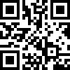 https://nmna.ir/x87X