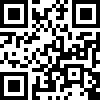 https://nmna.ir/x9gs