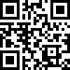 https://nmna.ir/xhtk