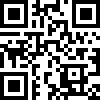 https://nmna.ir/xhtq