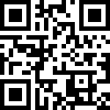 https://nmna.ir/xhDV