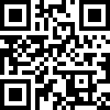 https://nmna.ir/xczg