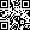 https://nmna.ir/xfFX