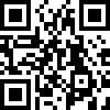 https://nmna.ir/xdRt