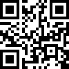 https://nmna.ir/xgjy