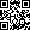 https://nmna.ir/xm9