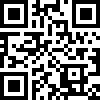 https://nmna.ir/xdF3