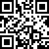 https://nmna.ir/xffQ