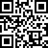 https://nmna.ir/xcJM