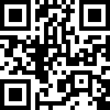 https://nmna.ir/xGg