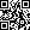 https://nmna.ir/xfCV