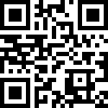 https://nmna.ir/xdfh