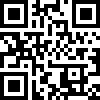 https://nmna.ir/xdSF