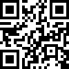 https://nmna.ir/xd8z