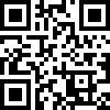 https://nmna.ir/xhDW