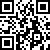 https://nmna.ir/x4D2
