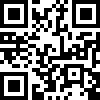 https://nmna.ir/xdKB